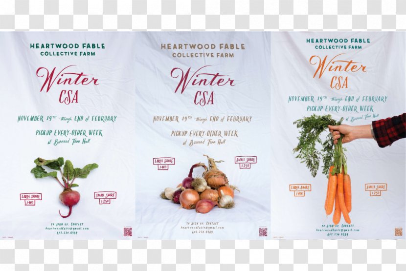 Advertising Brand Product - Collective Farm Transparent PNG