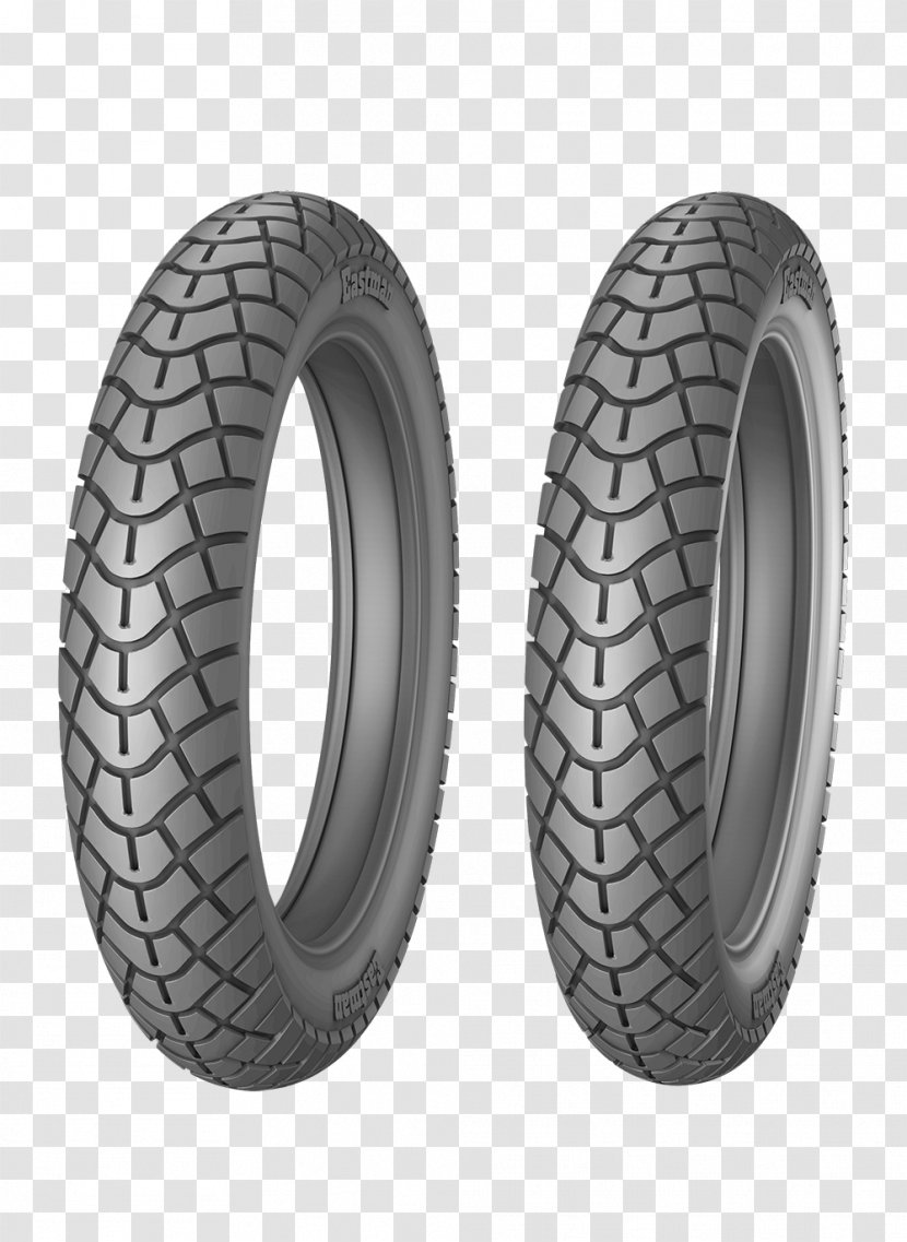 Tread Motorcycle Wheel Motor Vehicle Tires Autofelge - Automotive System Transparent PNG