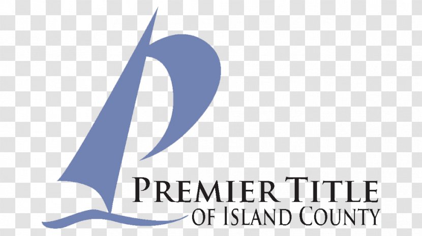 Premier Title Of Island County Real Estate Escrow Oak Harbor - Wa - Midway Atoll Transparent PNG
