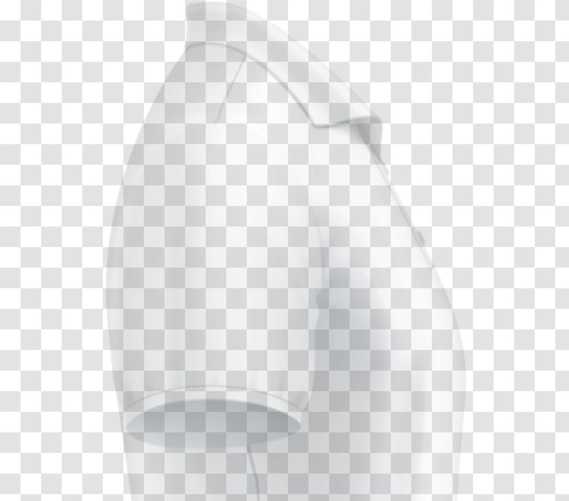 Shoulder - Joint - Design Transparent PNG