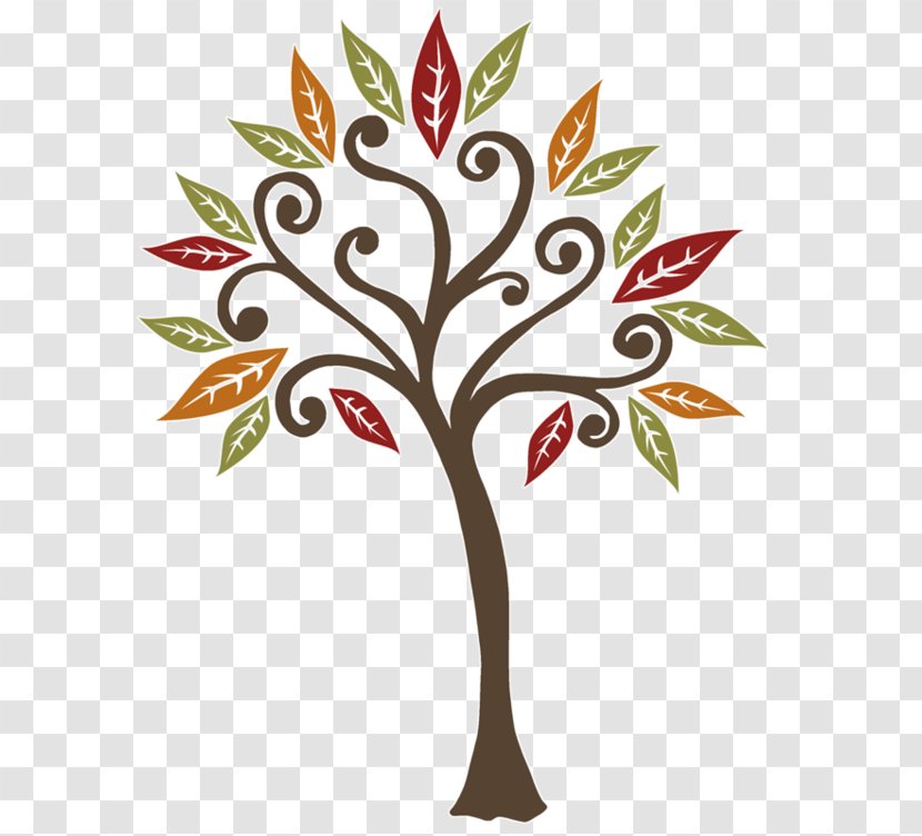 Branch Tree Bodija Market Writing Clip Art - Fruit Transparent PNG