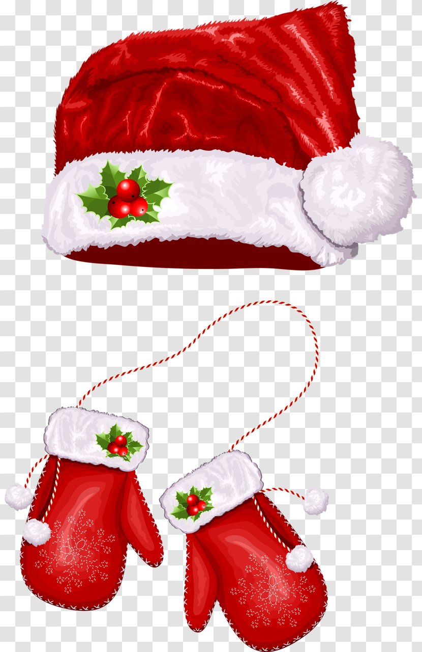 Royal Christmas Message Wish Greeting & Note Cards - Love Transparent PNG