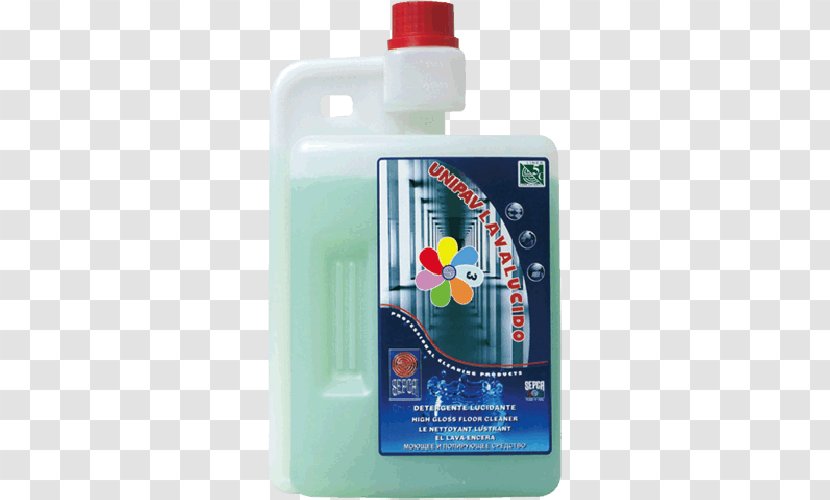Detergent Floor Cleanliness Hygiene Washing - Lucidity Transparent PNG