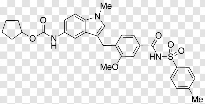 Amine Amino Acid Ester Chemical Compound - Social Compliance Audits 3rd Party Transparent PNG