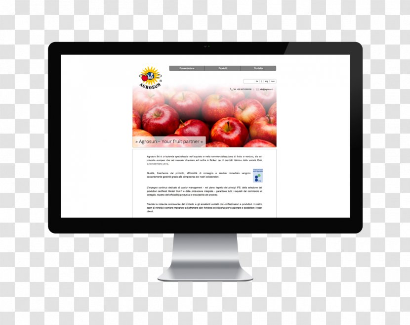 Responsive Web Design Direct Marketing Display Advertising Email Mobile Transparent PNG