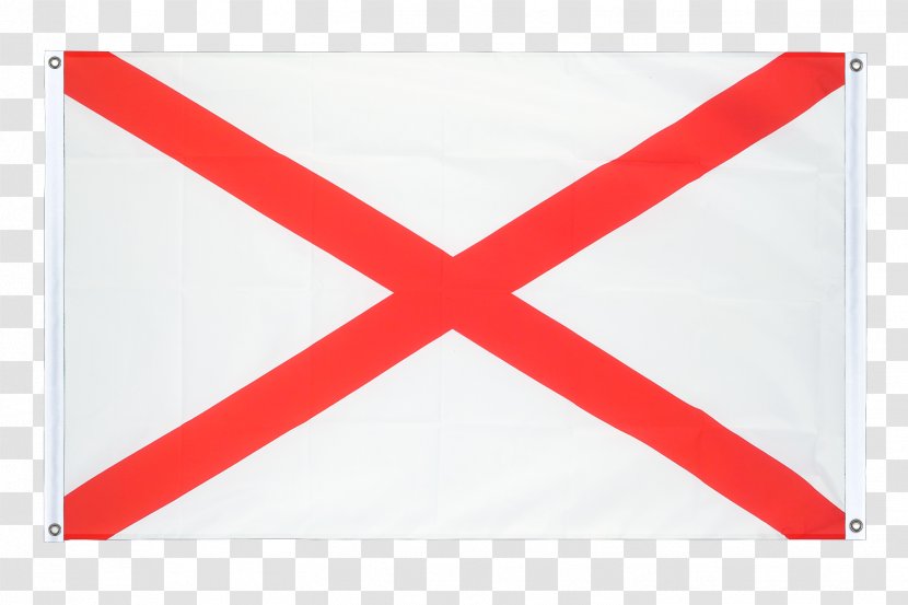 Union Jack - Saint David - Paper Product Red Transparent PNG