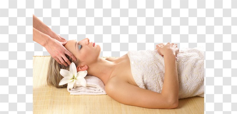 Playa Del Carmen Day Spa Facial Massage - Women SPA Photos Transparent PNG