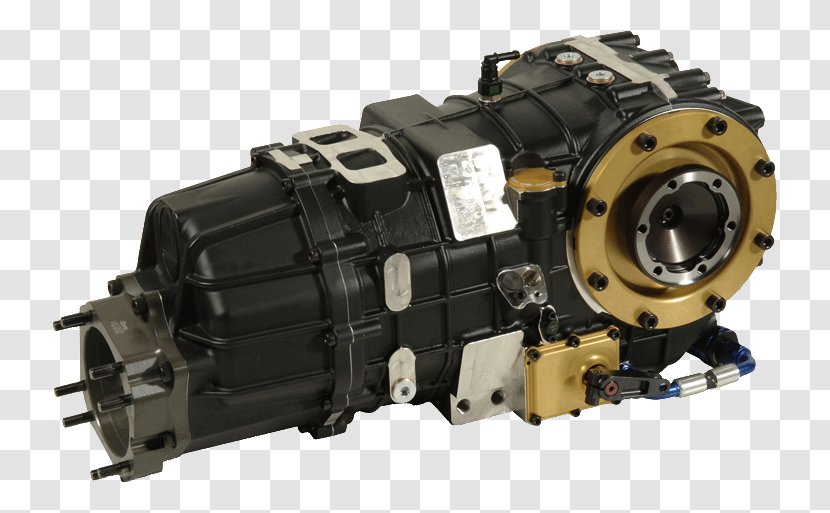 Engine S.A.D.E.V Sa Manual Transmission Torque - Transaxle Transparent PNG