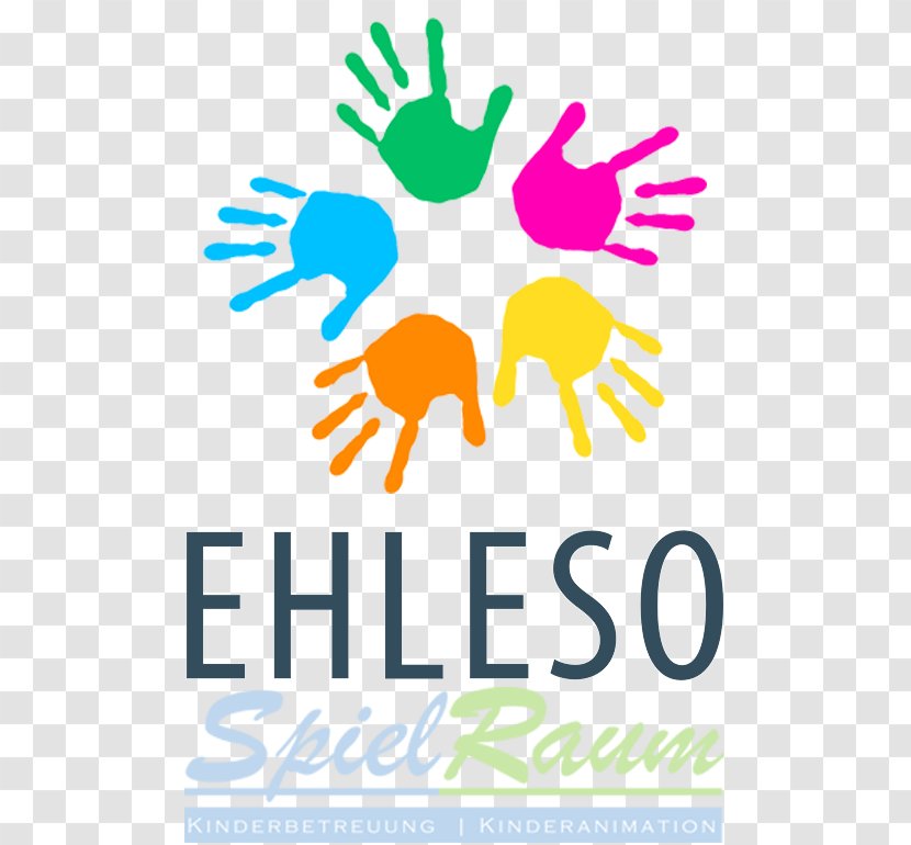 Ehleso A3 Lightbox Stichting Heartbeat Light Boxes Symbol - Family - Logo Angebote Transparent PNG