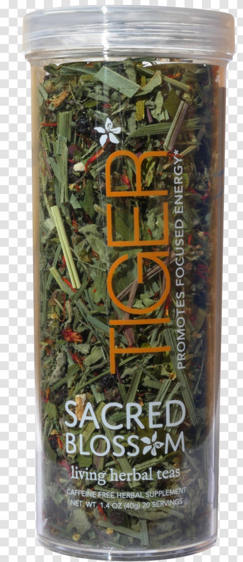 Herbal Tea Spice Strainers - Farm Tour Transparent PNG