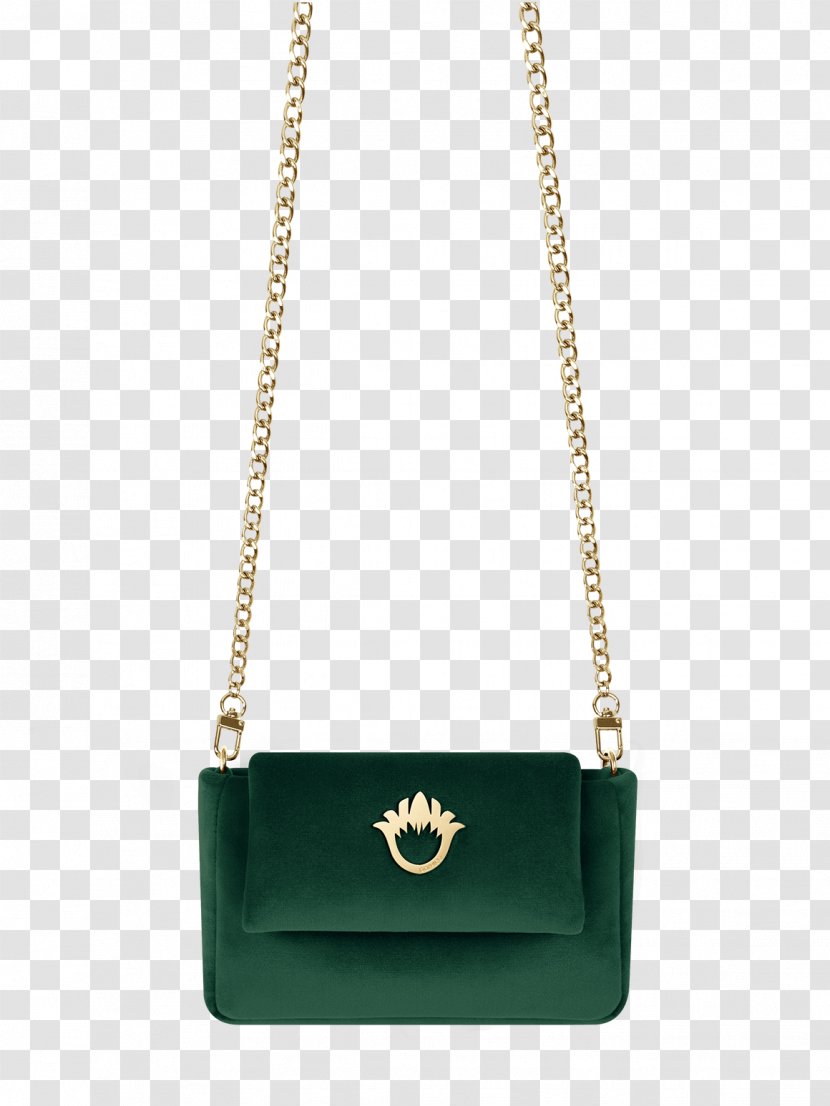 Handbag Green Messenger Bags Fashion - Clothing Accessories - Amulet Transparent PNG