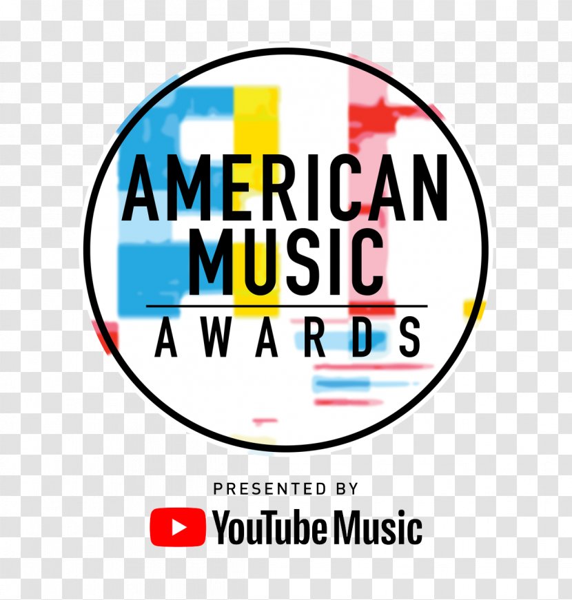American Music Awards Of 2018 2015 0 Award For Favorite Social Artist - New The Year - Radio Disney Winners Transparent PNG