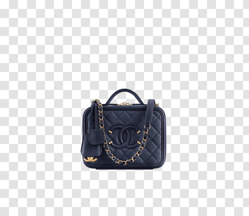 Chanel 2.55 Handbag Wallet - Fashion Bag Transparent PNG