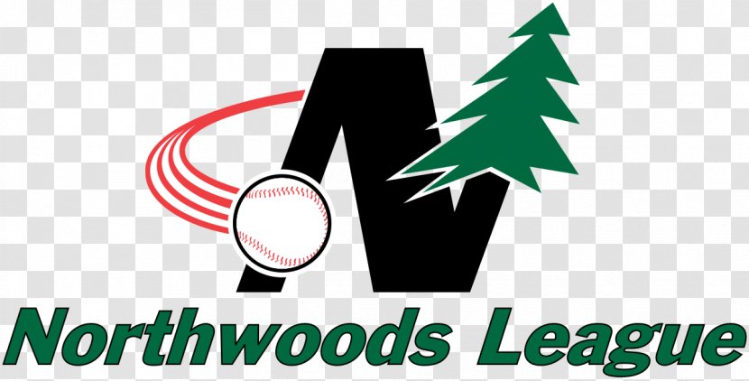 Fond Du Lac Wausau Hudson Lakeshore Chinooks Northwoods League - Logo - Baseball Transparent PNG