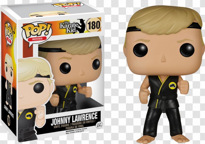 Mr. Kesuke Miyagi Johnny Lawrence Daniel Larusso The Karate Kid Action & Toy Figures - O Ke Kai Poke Kitchen Transparent PNG