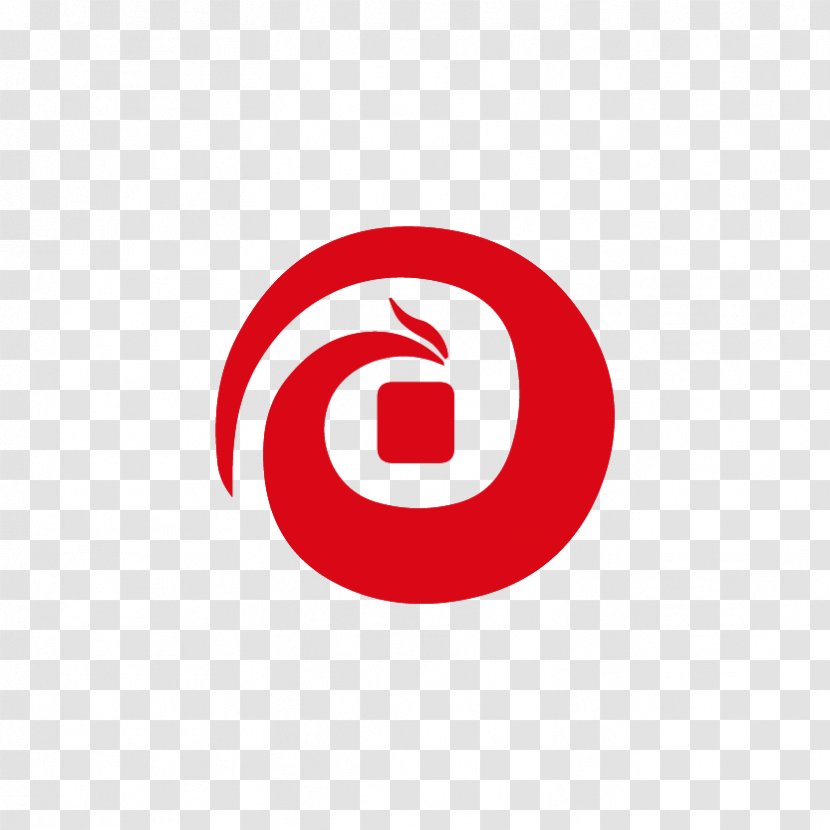 Logo Business Brand Bank - 微商logo Transparent PNG
