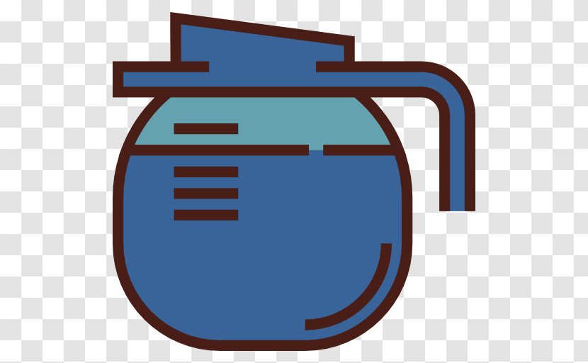 Coffee Drink - Jar Transparent PNG