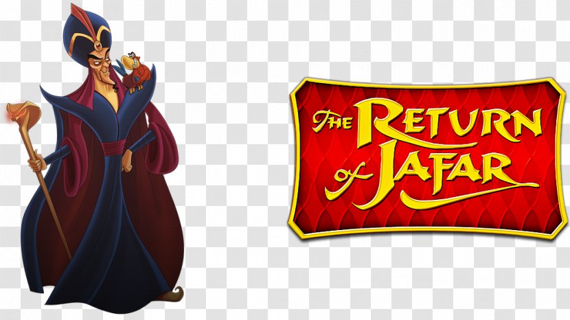 Jafar Princess Jasmine Iago Aladdin Maleficent Transparent PNG