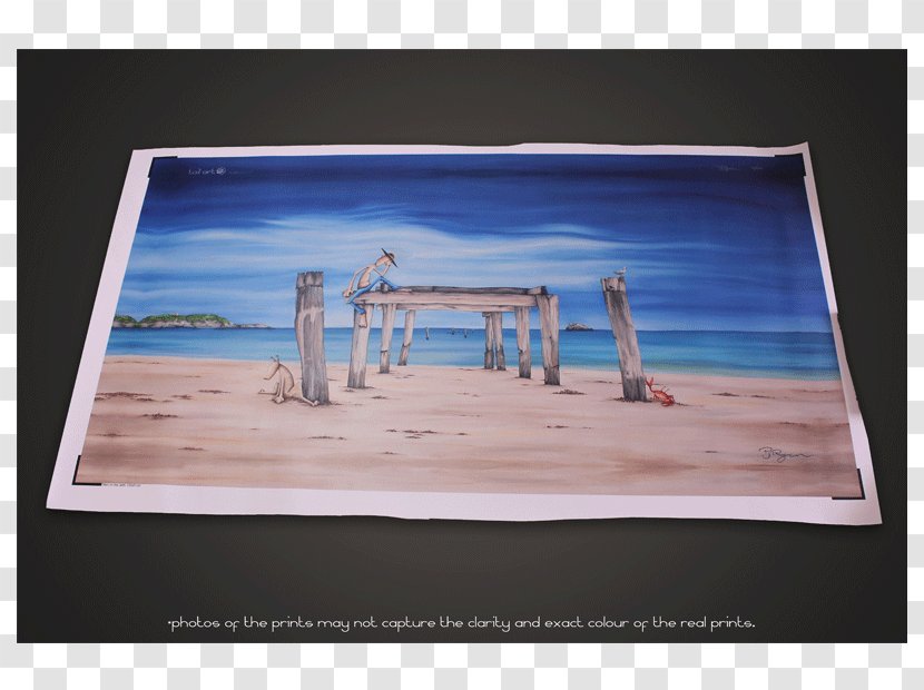Painting Picture Frames Wood /m/083vt - Frame Transparent PNG