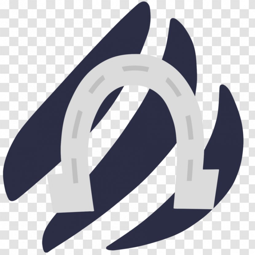 Logo Brand Symbol - Microsoft Azure - Luck Vector Transparent PNG