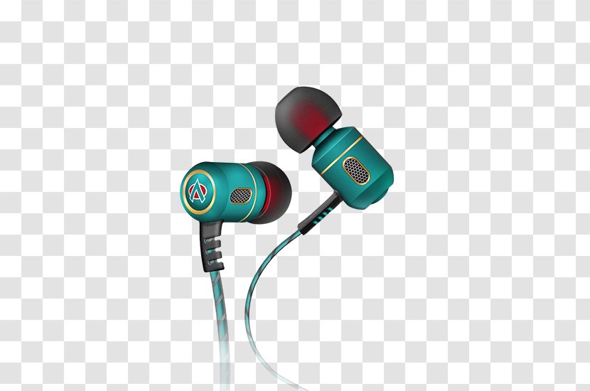 Headphones Écouteur Pakistan - Audio Transparent PNG