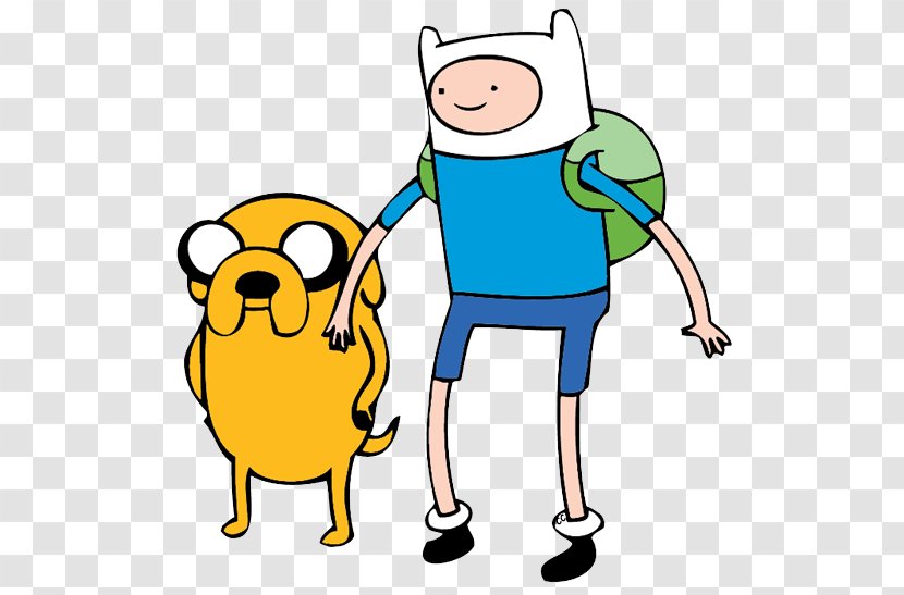 Finn The Human Jake Dog Ice King Marceline Vampire Queen Drawing - Flower - Adventure Time Transparent PNG