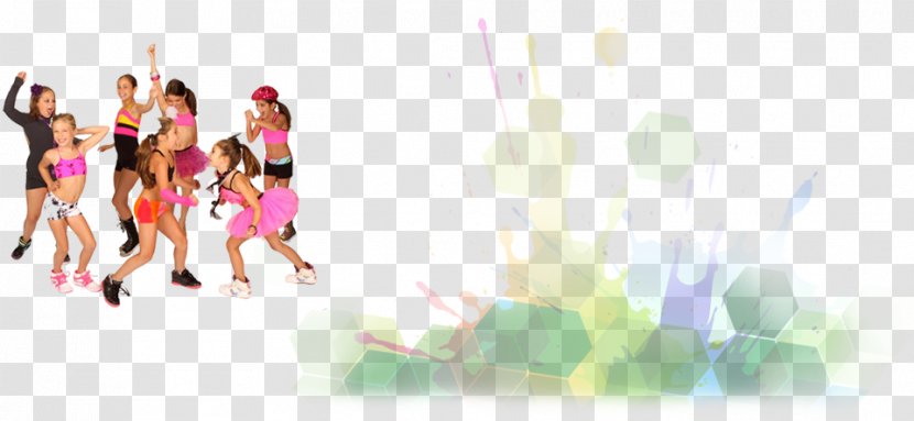Desktop Wallpaper Happiness Computer Pink M - Fun - Happy Transparent PNG