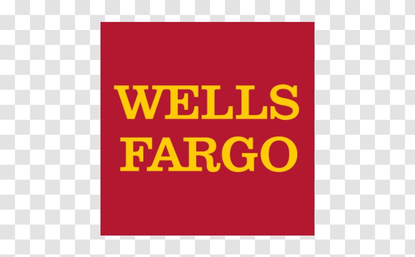 NYSE Wells Fargo Restaurant Finance Bank - Nysewfc Transparent PNG