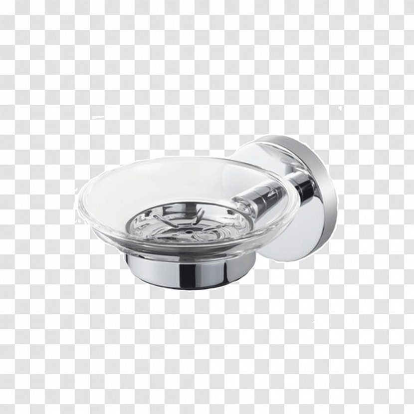Soap Dishes & Holders Hot Tub Chrome Plating Bathtub Bathroom Transparent PNG