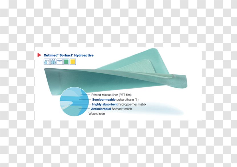 Product Design Plastic Angle Transparent PNG