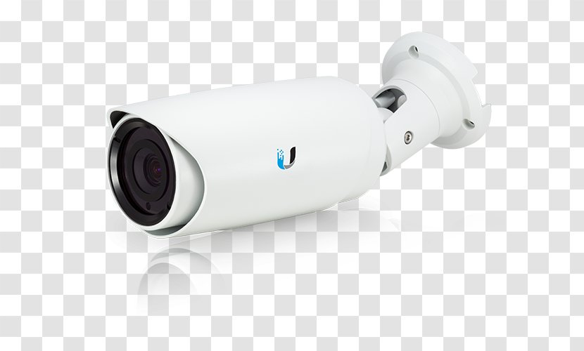 Ubiquiti Networks Unifi Video Cameras IP Camera USB Device Class - G3 Transparent PNG