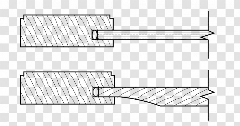 HexaCity /m/02csf Furniture Facade Drawing - Fence - Elevation Transparent PNG