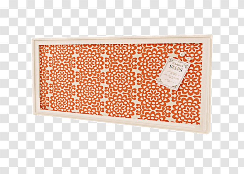 Bulletin Board Craft Magnets Cork Dry-Erase Boards Wall - Cabinetry Transparent PNG