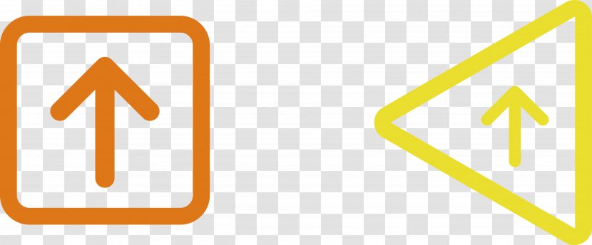 Button Download Euclidean Vector - Sign - Frame Top Transparent PNG