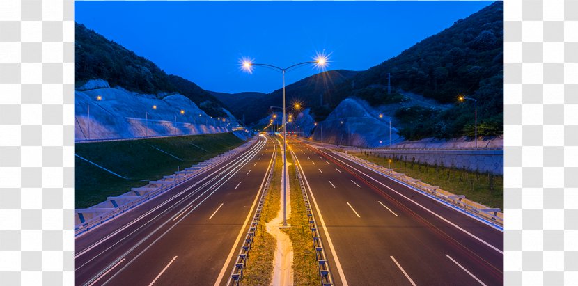 Controlled-access Highway Gebze Orhangazi İzmir - Infrastructure - Gloria Hotels Resorts Transparent PNG