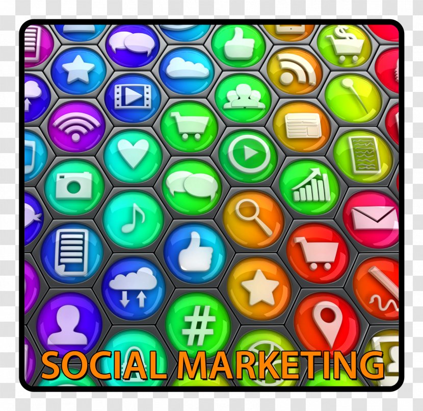 Social Media Stock Photography Image Royalty-free - Marketing Transparent PNG