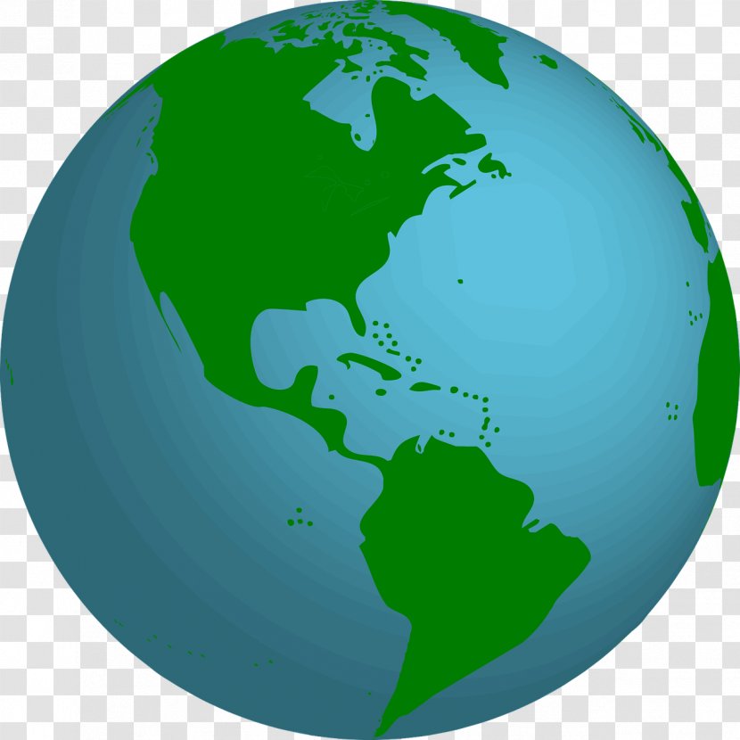 United States Isthmus Of Panama Indian Subcontinent South America - Earth - Global Transparent PNG