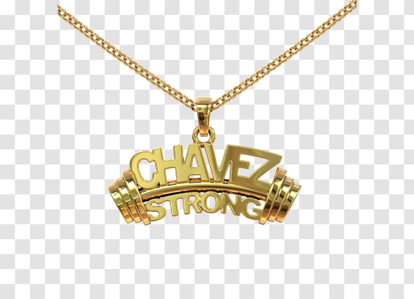 Locket Charm Bracelet Necklace Silver - Metal - Chavez Transparent PNG