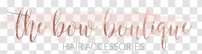 Boutique Headband Clothing Accessories Yellow Brand - Logo - Flower Headpiece Transparent PNG