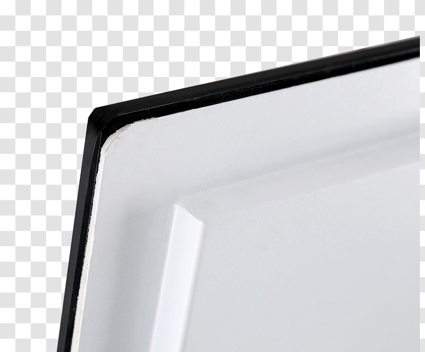 Rectangle - Glass - Direct Sunlight Transparent PNG