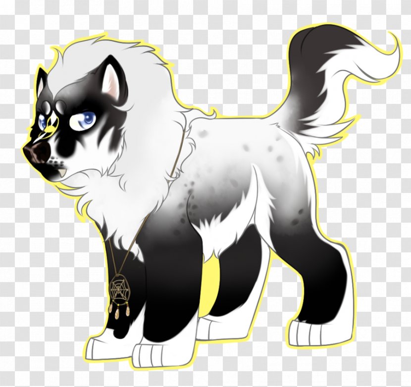 Whiskers Puppy Dog Breed Cat - Small To Medium Sized Cats Transparent PNG