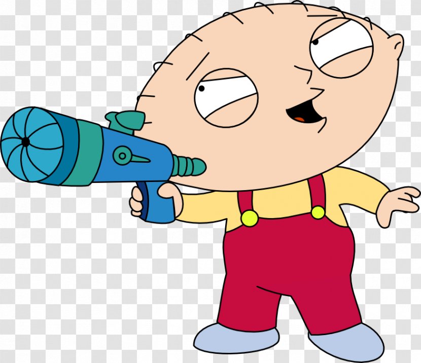 Stewie Griffin Lois Drawing Character Clip Art - Flower - Kills And Transparent PNG