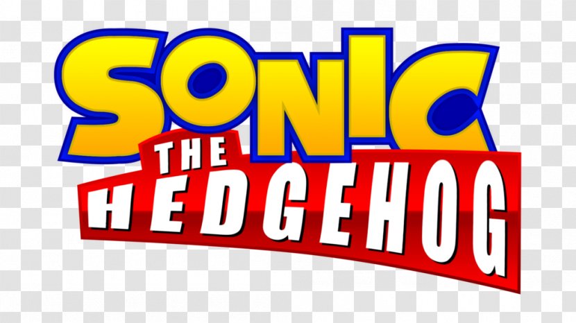 Sonic Chaos Generations The Hedgehog 4: Episode I 2 Forces - Heroes - Logo File Transparent PNG