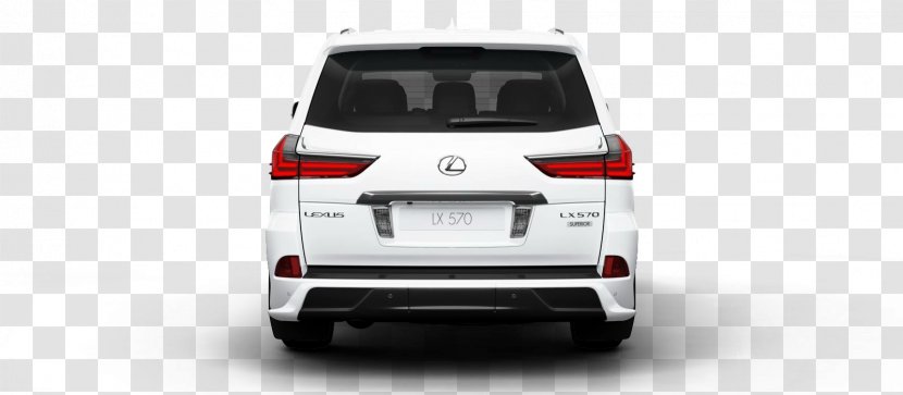 2018 Lexus LX Car IS LS - Automotive Wheel System Transparent PNG