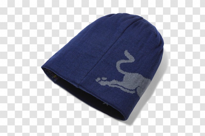 Beanie - Cap Transparent PNG