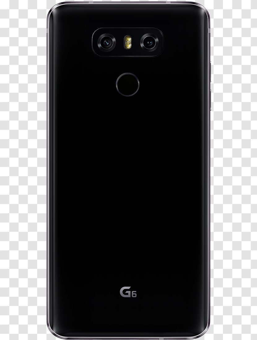 Samsung Galaxy S9 S8 Note 8 A8 / A8+ - Smartphone - Lg G6 Transparent PNG