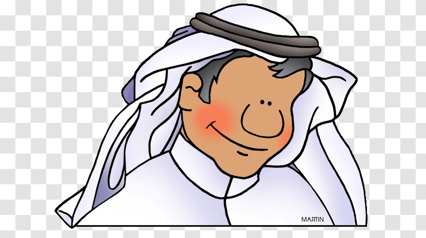Flag Of Saudi Arabia Download Clip Art - Watercolor - Man World Cliparts Transparent PNG