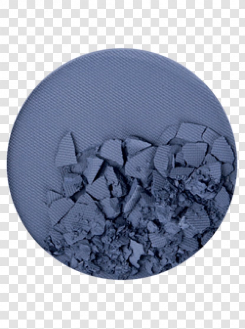 Cobalt Blue Transparent PNG