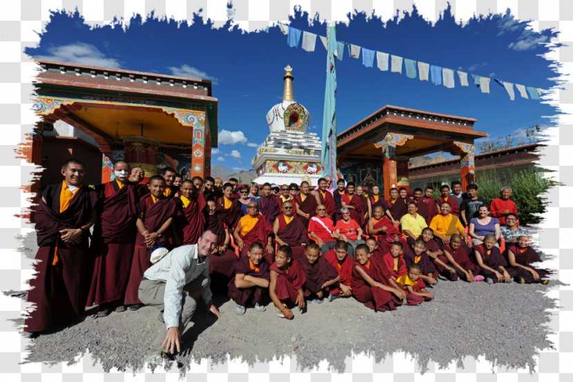 Religion Pig Monastery Pilgrimage Tourism Transparent PNG