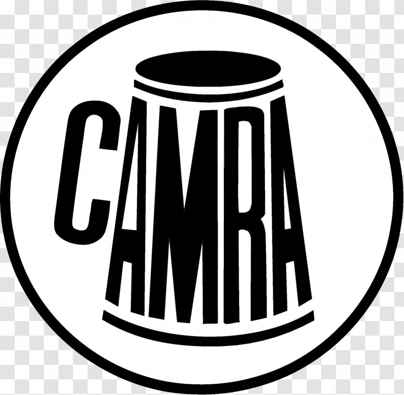 Campaign For Real Ale Cask Beer Cider Transparent PNG